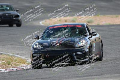 media/Apr-16-2022-VIP Trackdays (Sat) [[2a75af0965]]/B Group/Turn 4b (Session 5)/